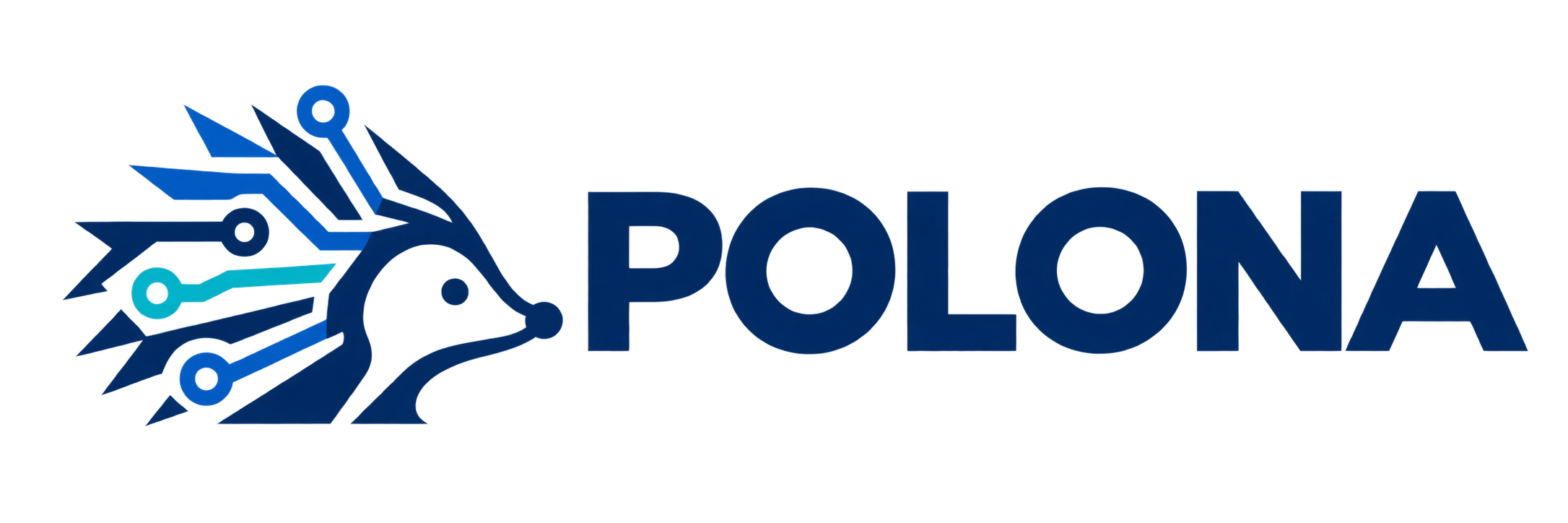 Polona